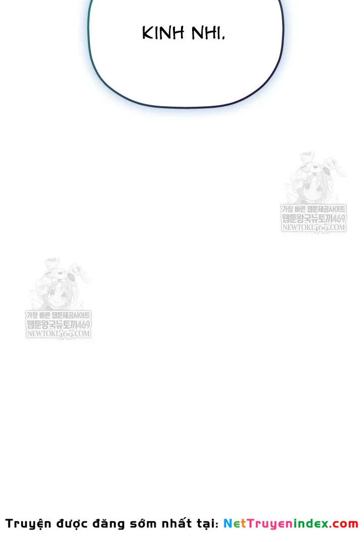 Tiểu Công Tử Của Ân Hạ Thương Đoàn Chapter 47 - 57