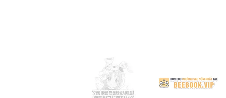 Tiểu Công Tử Của Ân Hạ Thương Đoàn Chapter 47 - 60