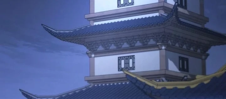 Tiểu Công Tử Của Ân Hạ Thương Đoàn Chapter 47 - 62