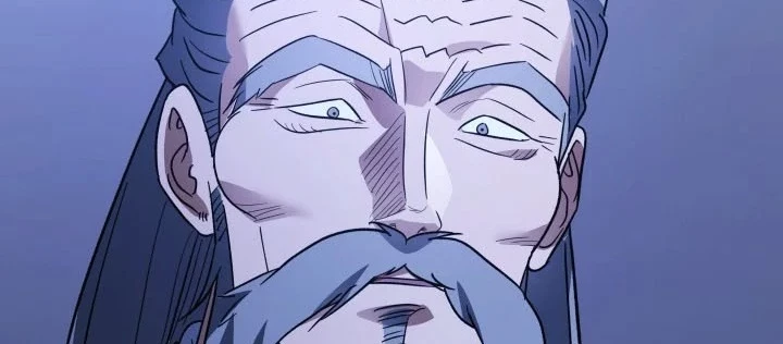 Tiểu Công Tử Của Ân Hạ Thương Đoàn Chapter 47 - 64