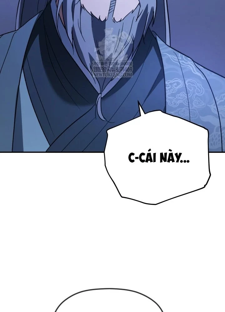 Tiểu Công Tử Của Ân Hạ Thương Đoàn Chapter 47 - 65