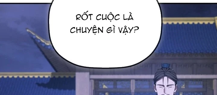 Tiểu Công Tử Của Ân Hạ Thương Đoàn Chapter 47 - 66