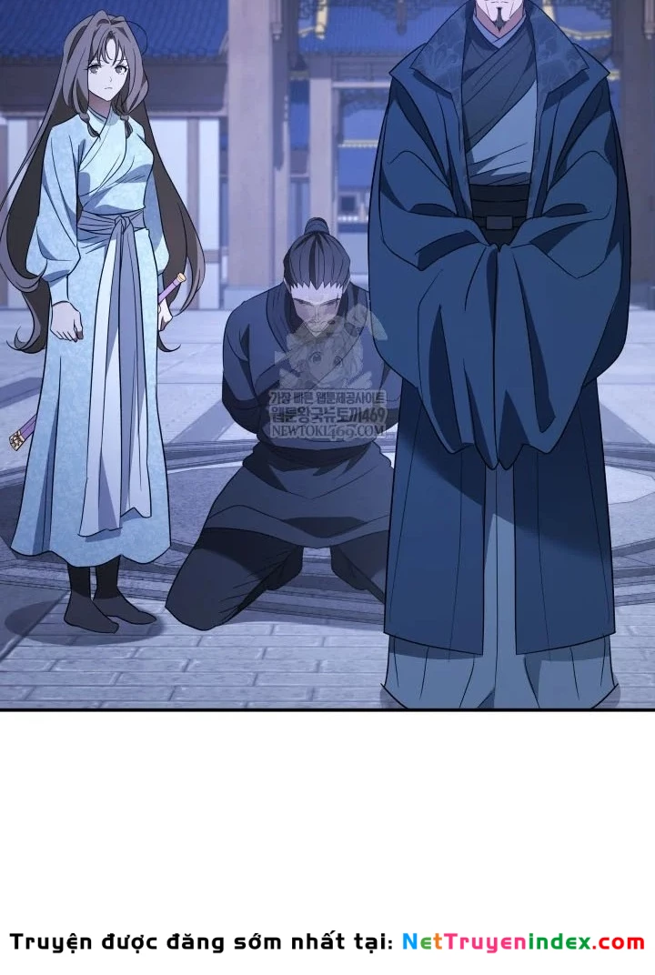 Tiểu Công Tử Của Ân Hạ Thương Đoàn Chapter 47 - 67