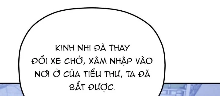 Tiểu Công Tử Của Ân Hạ Thương Đoàn Chapter 47 - 68