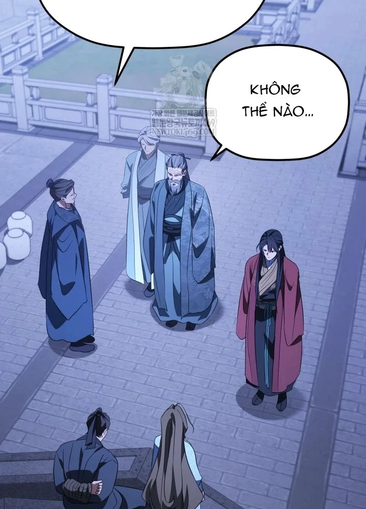 Tiểu Công Tử Của Ân Hạ Thương Đoàn Chapter 47 - 69