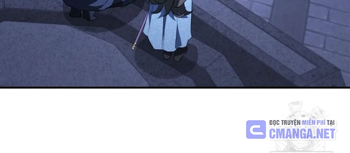 Tiểu Công Tử Của Ân Hạ Thương Đoàn Chapter 47 - 70