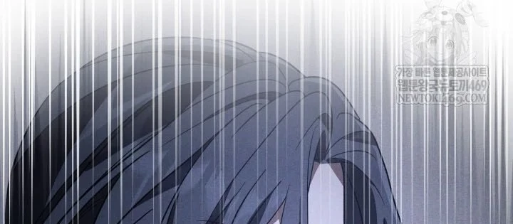 Tiểu Công Tử Của Ân Hạ Thương Đoàn Chapter 47 - 74