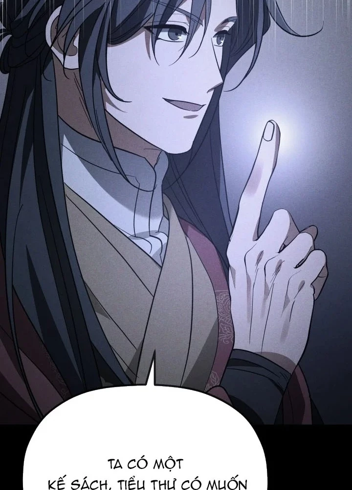 Tiểu Công Tử Của Ân Hạ Thương Đoàn Chapter 47 - 75