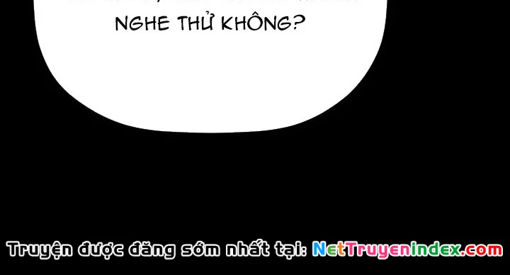 Tiểu Công Tử Của Ân Hạ Thương Đoàn Chapter 47 - 76