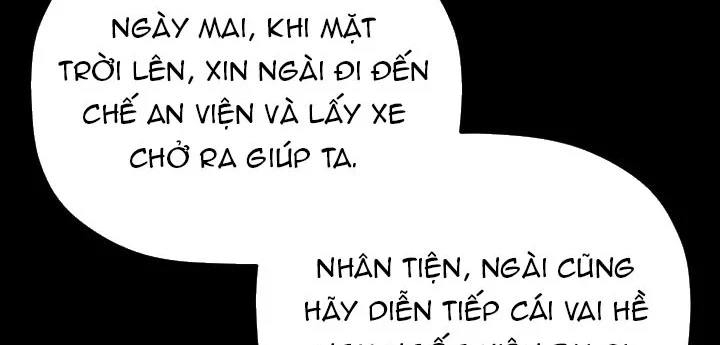 Tiểu Công Tử Của Ân Hạ Thương Đoàn Chapter 47 - 78