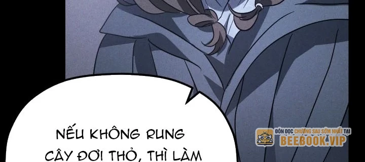 Tiểu Công Tử Của Ân Hạ Thương Đoàn Chapter 47 - 80