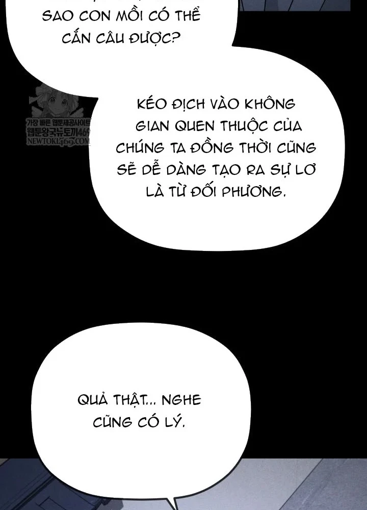 Tiểu Công Tử Của Ân Hạ Thương Đoàn Chapter 47 - 81