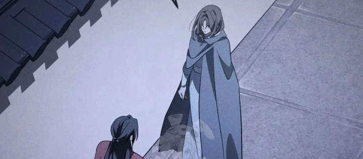 Tiểu Công Tử Của Ân Hạ Thương Đoàn Chapter 47 - 82