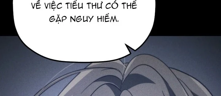 Tiểu Công Tử Của Ân Hạ Thương Đoàn Chapter 47 - 84