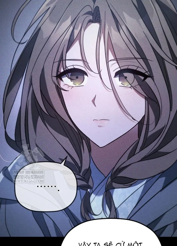 Tiểu Công Tử Của Ân Hạ Thương Đoàn Chapter 47 - 85