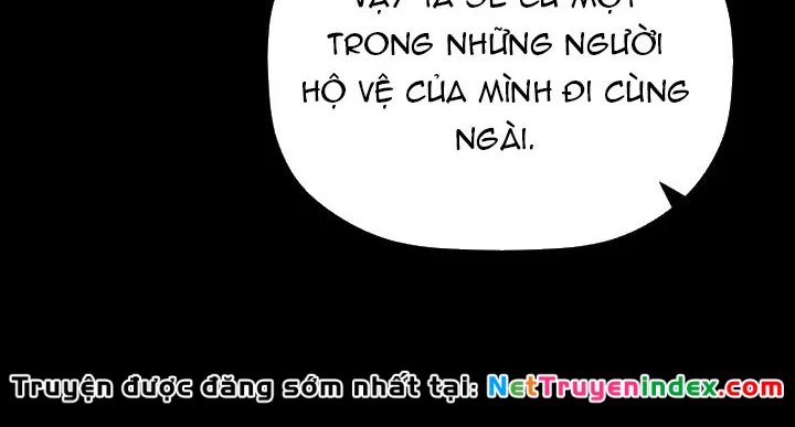 Tiểu Công Tử Của Ân Hạ Thương Đoàn Chapter 47 - 86