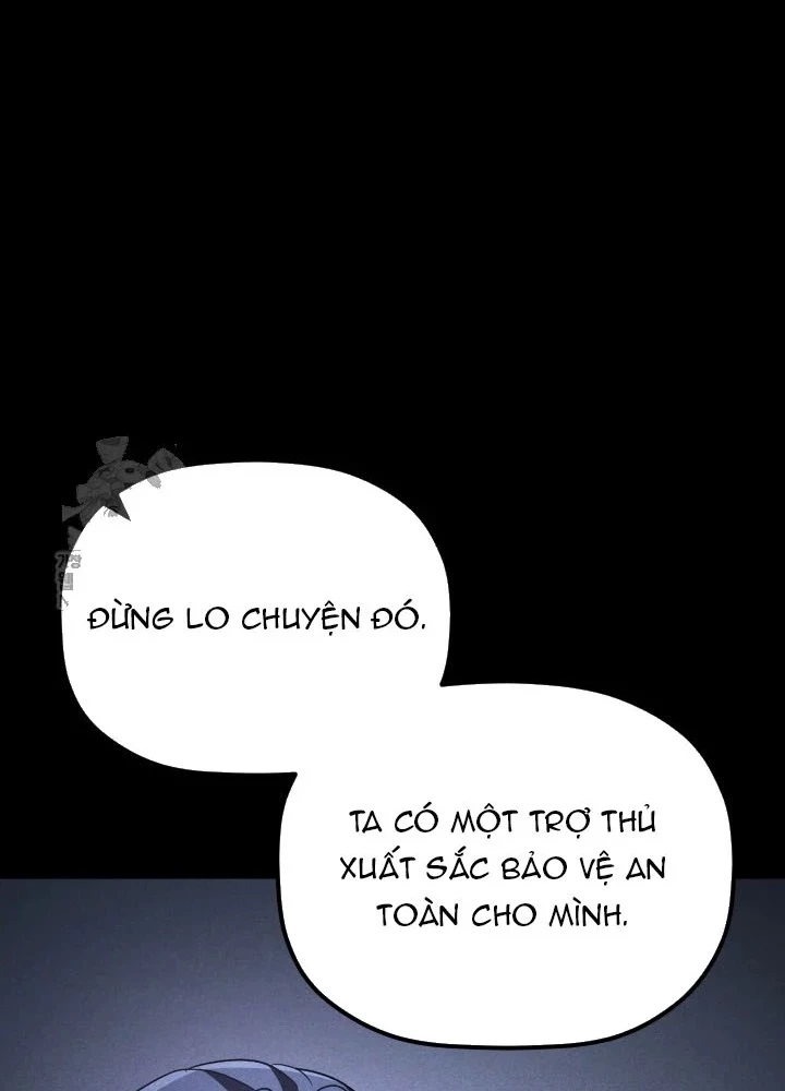 Tiểu Công Tử Của Ân Hạ Thương Đoàn Chapter 47 - 87