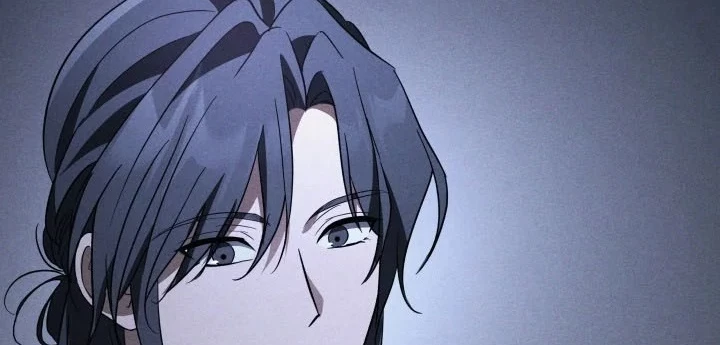 Tiểu Công Tử Của Ân Hạ Thương Đoàn Chapter 47 - 88