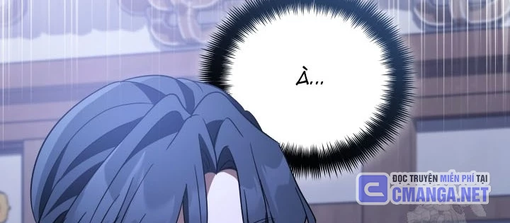 Tiểu Công Tử Của Ân Hạ Thương Đoàn Chapter 47 - 90