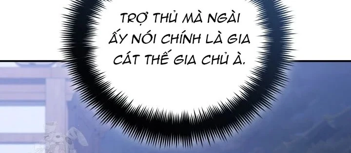 Tiểu Công Tử Của Ân Hạ Thương Đoàn Chapter 47 - 92