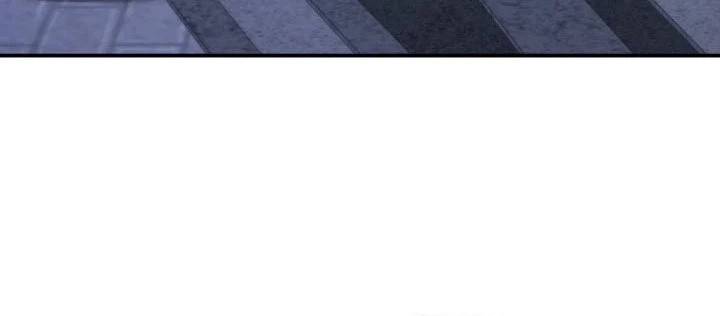 Tiểu Công Tử Của Ân Hạ Thương Đoàn Chapter 47 - 94