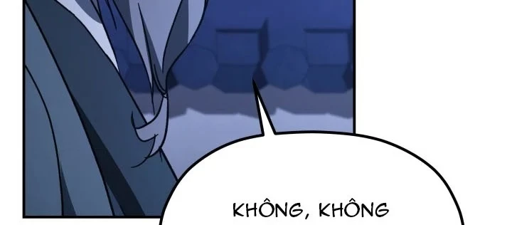 Tiểu Công Tử Của Ân Hạ Thương Đoàn Chapter 47 - 98