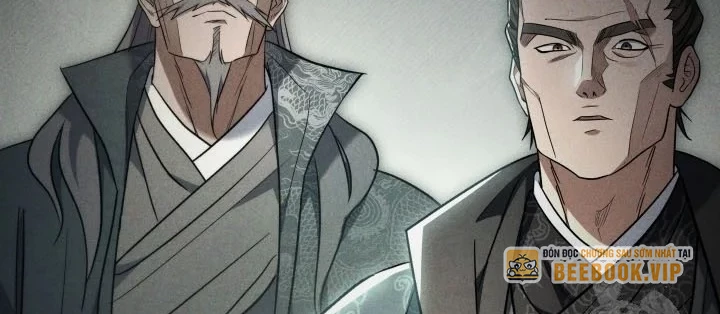 Tiểu Công Tử Của Ân Hạ Thương Đoàn Chapter 47 - 100