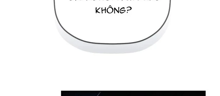 Tiểu Công Tử Của Ân Hạ Thương Đoàn Chapter 47 - 102