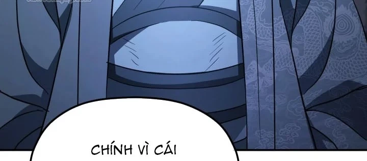 Tiểu Công Tử Của Ân Hạ Thương Đoàn Chapter 47 - 106