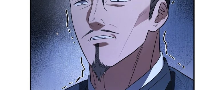 Tiểu Công Tử Của Ân Hạ Thương Đoàn Chapter 47 - 108