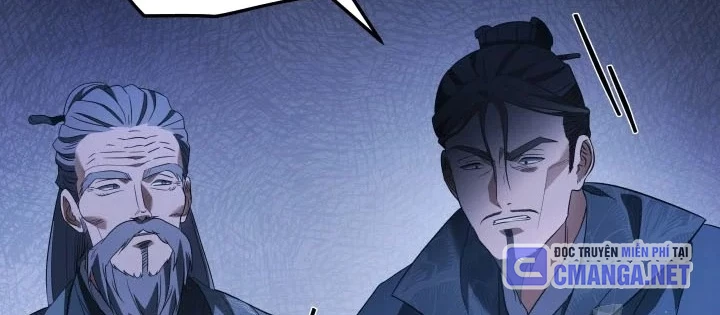 Tiểu Công Tử Của Ân Hạ Thương Đoàn Chapter 47 - 110