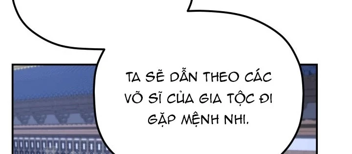 Tiểu Công Tử Của Ân Hạ Thương Đoàn Chapter 47 - 112