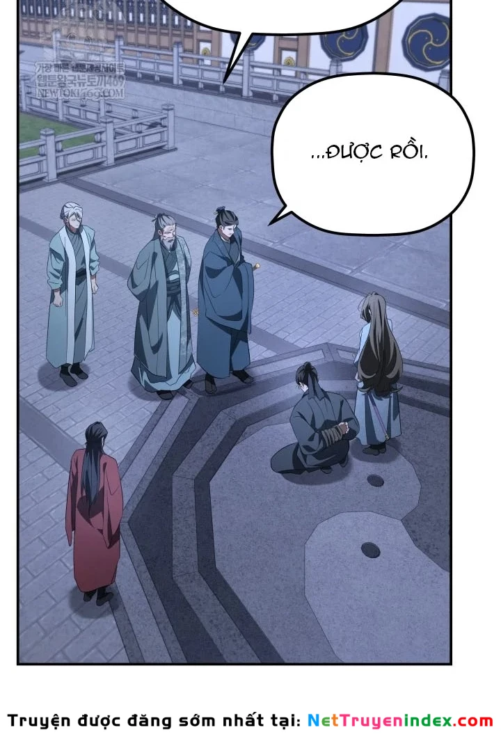 Tiểu Công Tử Của Ân Hạ Thương Đoàn Chapter 47 - 113