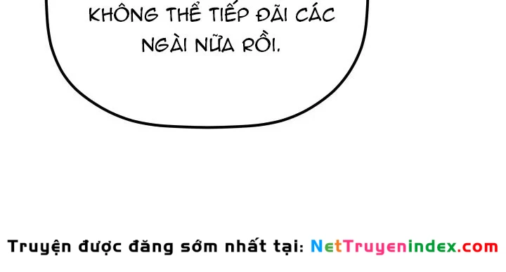 Tiểu Công Tử Của Ân Hạ Thương Đoàn Chapter 47 - 118