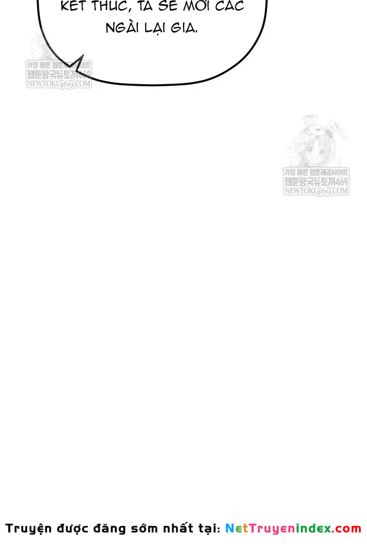 Tiểu Công Tử Của Ân Hạ Thương Đoàn Chapter 47 - 121