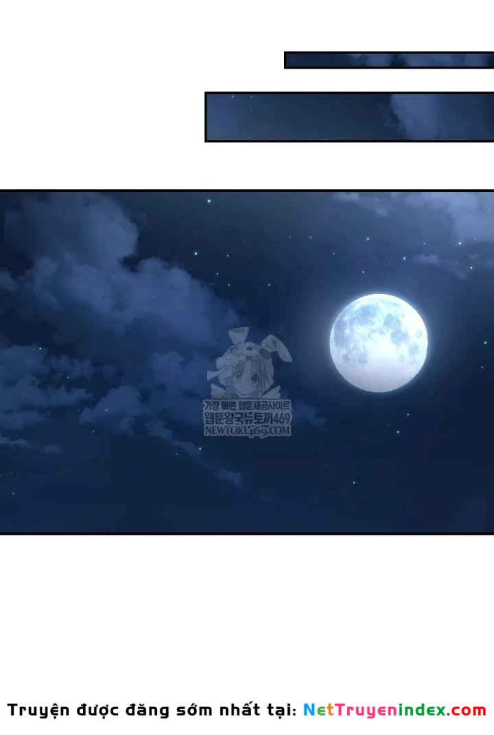 Tiểu Công Tử Của Ân Hạ Thương Đoàn Chapter 47 - 123