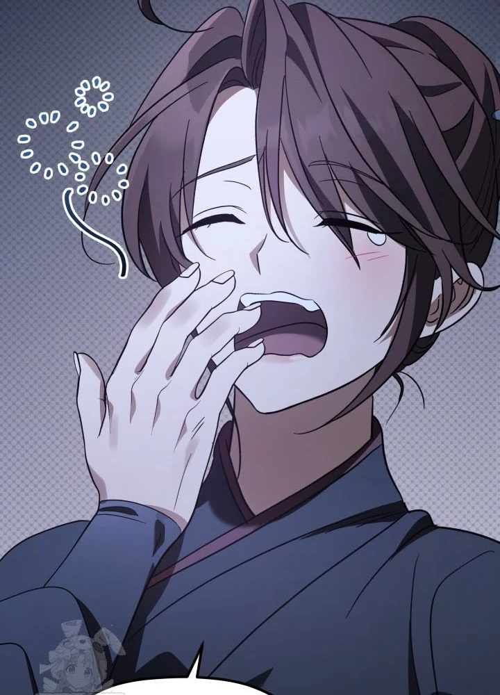 Tiểu Công Tử Của Ân Hạ Thương Đoàn Chapter 47 - 125