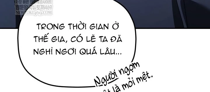 Tiểu Công Tử Của Ân Hạ Thương Đoàn Chapter 47 - 126