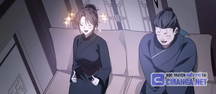 Tiểu Công Tử Của Ân Hạ Thương Đoàn Chapter 47 - 130