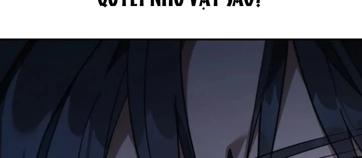 Tiểu Công Tử Của Ân Hạ Thương Đoàn Chapter 47 - 134