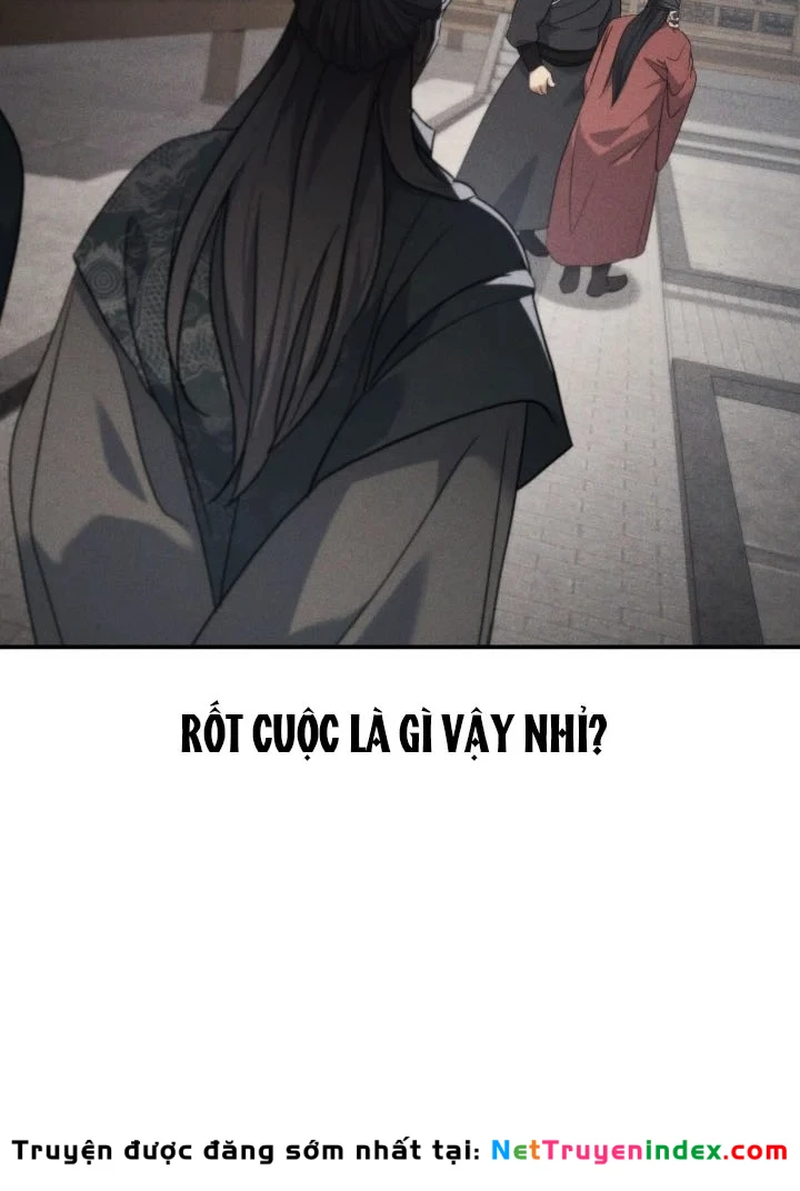 Tiểu Công Tử Của Ân Hạ Thương Đoàn Chapter 47 - 137