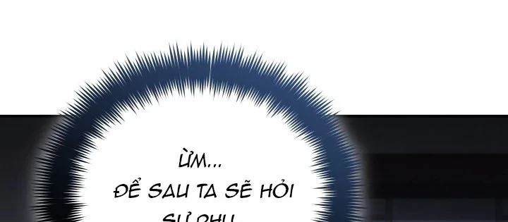 Tiểu Công Tử Của Ân Hạ Thương Đoàn Chapter 47 - 138