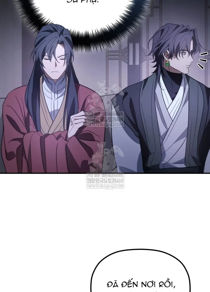 Tiểu Công Tử Của Ân Hạ Thương Đoàn Chapter 47 - 139