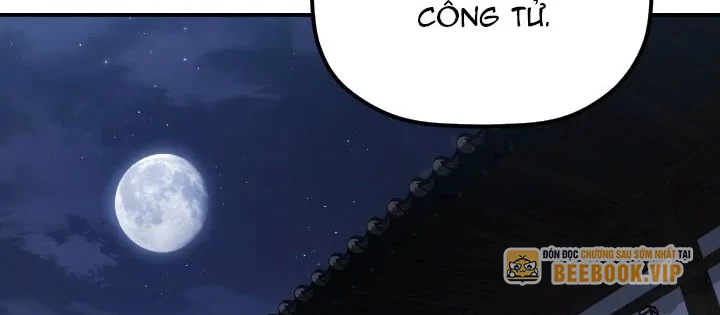 Tiểu Công Tử Của Ân Hạ Thương Đoàn Chapter 47 - 140