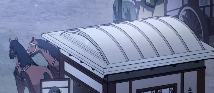 Tiểu Công Tử Của Ân Hạ Thương Đoàn Chapter 47 - 142