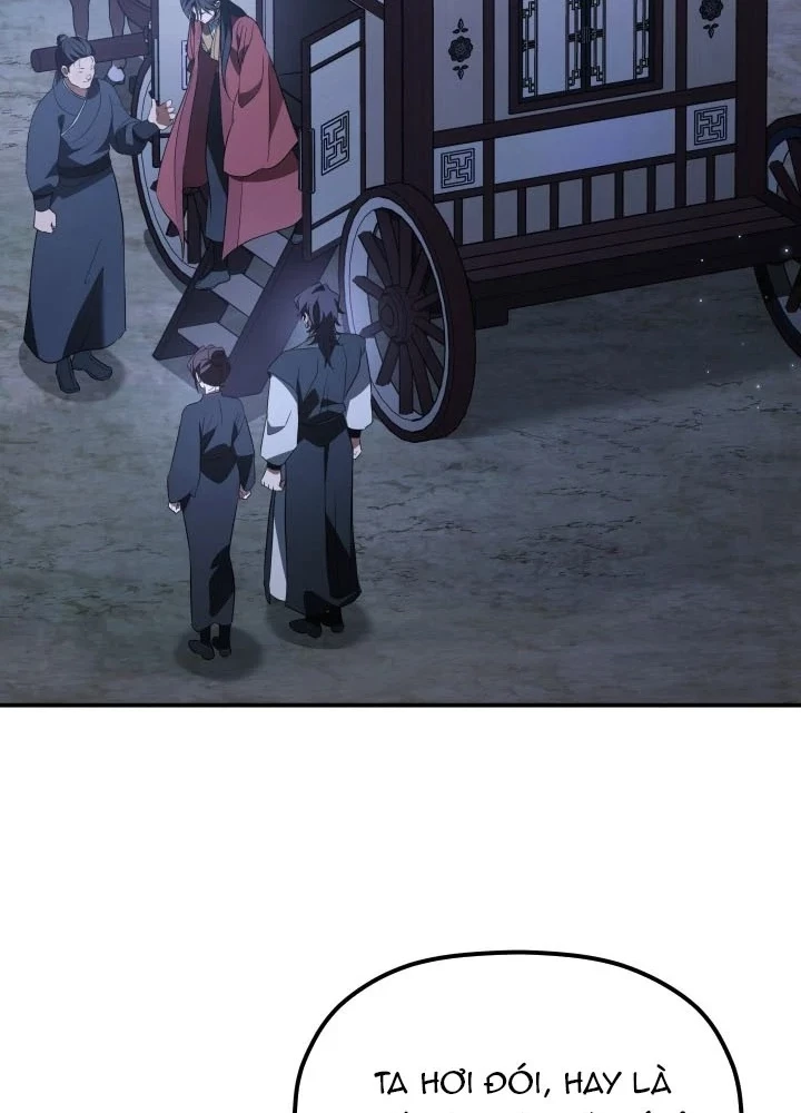 Tiểu Công Tử Của Ân Hạ Thương Đoàn Chapter 47 - 143