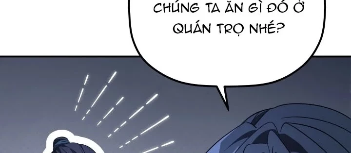 Tiểu Công Tử Của Ân Hạ Thương Đoàn Chapter 47 - 144