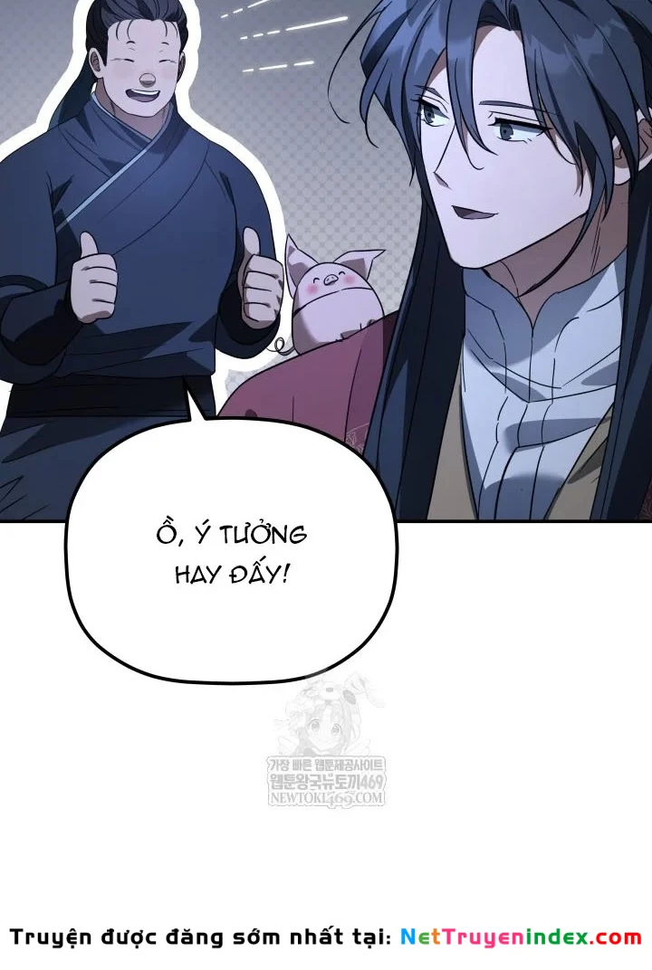 Tiểu Công Tử Của Ân Hạ Thương Đoàn Chapter 47 - 145