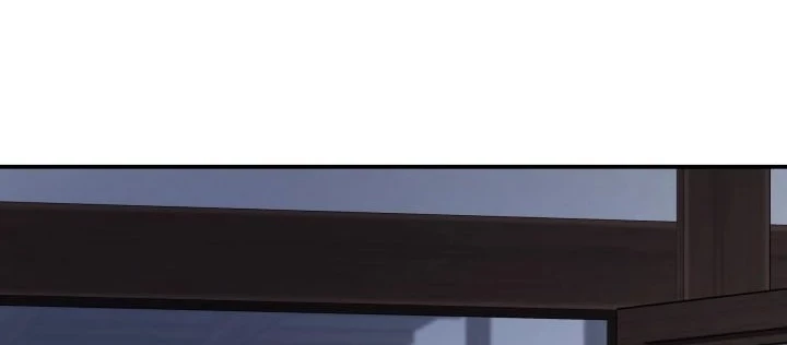 Tiểu Công Tử Của Ân Hạ Thương Đoàn Chapter 47 - 146