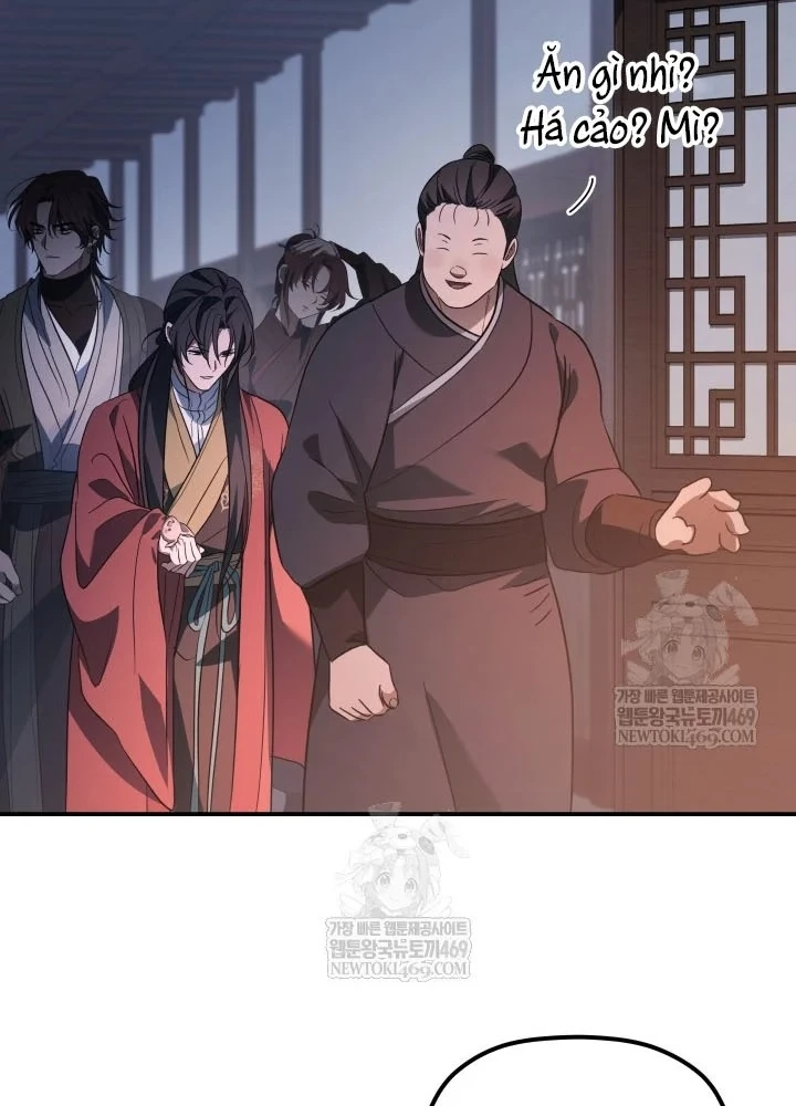 Tiểu Công Tử Của Ân Hạ Thương Đoàn Chapter 47 - 147